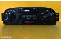 Блок управления климат-контролем OK9AB61190   KIA Clarus