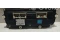 Блок управления климат-контролем 5K0907044CM, 5K0907044CM   Volkswagen Touran II