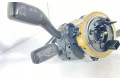 Подрулевой шлейф SRS 4F0953549A   Audi A6 S6 C6 4F
