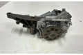 Масляный насос   A2781801001, 1429300795  Mercedes-Benz CLS C218 AMG 