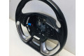 Volant Citroen DS5 2011   