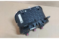 Панель приборов 83800-0H730   Toyota Aygo X       