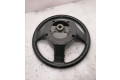 Volant Nissan Pixo 2009   