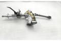    Рулевая рейка 56340-Q0100   Hyundai Bayon 2021 -  года