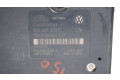 Jednotka ABS 7L0614111D, 7L0907379C   Porsche Cayenne (9PA) 2003
