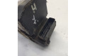Блок АБС 8E0614111H, 8E0614111   Audi  A6 Allroad C5  1999 - 2005 года