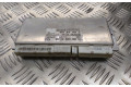 Блок управления АБС 0195454632   Mercedes-Benz C W202