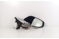 Зеркало (управляемое электричеством) 102565702B   Tesla Model S