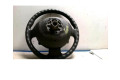 Volant Renault Megane II 2007 8200276081, 8200276081  