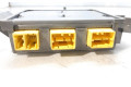 Блок подушек безопасности 77960S6AC921   Honda Civic