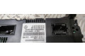 Блок управления климат-контролем A2129008608   Mercedes-Benz E W212