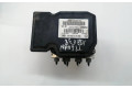 Блок управления АБС 5N0614109BN   Volkswagen Tiguan