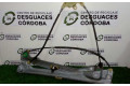Zpětné zrcátko  Renault Laguna III 2011  974825102, SIN.MOTOR  