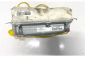 Подушка безопасности пассажира 46834593, 30329150c   Fiat Stilo