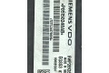 Блок управления коробкой передач 5WP20125ACK, EGS5307W50   Jeep Grand Cherokee (WK)