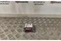 Блок подушек безопасности 550510000, 550510000   Renault Scenic I
