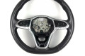 Volant Volkswagen T-Cross 2019 3G0419089  