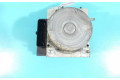 Jednotka ABS 9666848380, IMPRK972524   Peugeot 5008 2010