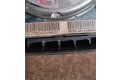 Подушка безопасности двери P5GJ01JX8AA, P5GJ01JX8AA   Jeep Grand Cherokee