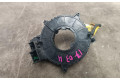 Подрулевой шлейф SRS MR583930   Mitsubishi Montero