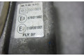 Блок управления двигателя 67R011002   Chevrolet Astra
