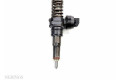 Vstřikovač 0414720310, 0986441579   Volkswagen Transporter - Caravelle T5     