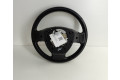 Volant Mitsubishi Outlander 2013 4400A517XA  