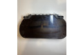 Панель приборов 8380048250   Lexus RX 450H       