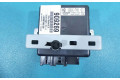 Модуль кузова 39980-TM8-G1, IMPRK909269   Honda Insight    