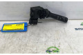 Переключатель дворников 6239SA, 173848   Peugeot 107