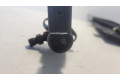 Vstřikovač 5U3Q9K546AA   Citroen C6  pro naftový motor 2.7  