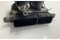 Комплект блоков управления A6461505372, 28114672   Mercedes-Benz E W211