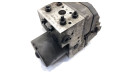 Блок АБС 0273004283   Audi  A6 Allroad C5  1999 - 2005 года