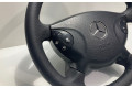 Ojnice  A2114602103, 12461765    Mercedes-Benz E W211  