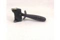 Schalter Hebel Scheibenwischer 8200070265   Renault Trafic II (X83)