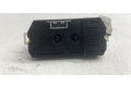 Дисплей    6155E4   Peugeot 306