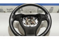 Руль BMW 5 GT F07  2010-2017 года 19506561      