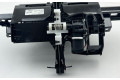 Дисплей    4G1919601AE, 00979943   Audi A7 S7 4G