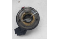 Подрулевой шлейф SRS 1k0959653ccz   Volkswagen Caddy