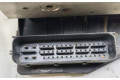 Jednotka ABS A0044310512   Mercedes-Benz C W203 2002