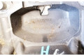 Volant Peugeot 406 1999 1870573000  
