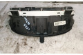 Панель приборов 940031h270   KIA Ceed       