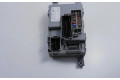 Řídící jednotka 01363579080, 01363579080   Fiat Fiorino 2009