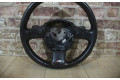 Volant Audi Q7 4L 2006   