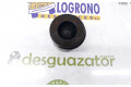 Píst 059107065BK, 059107065BK   Audi A6 S6 C6 4F    BPP 