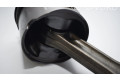 Píst    BMW 5 E39  pro naftový motor 2.9 M57 D30 (306D1) 