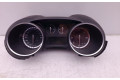 Přístrojová deska  Alfa Romeo Giulietta 2012 50516478, 005051647800  
