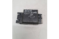 Блок управления 56007192, 64469   Jeep Grand Cherokee