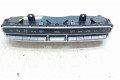 Модуль блока управления кондиционером A2059058813   Mercedes-Benz C W205