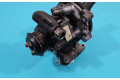 Насос рулевого управления XS71-3A674-BE, IMPRK1392287   Ford Mondeo Mk III
